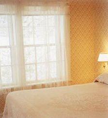 Dexter'S Inn Sunapee Eksteriør billede