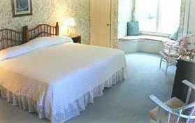 Dexter'S Inn Sunapee Eksteriør billede