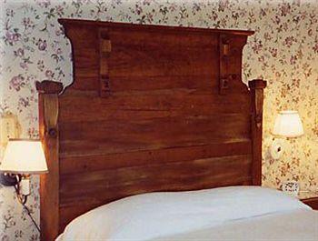 Dexter'S Inn Sunapee Eksteriør billede